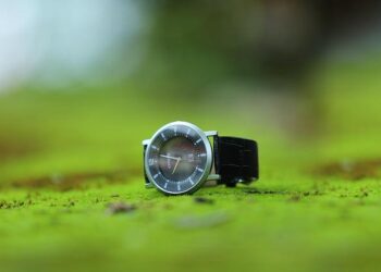 Exposing the Hidden Truth: What Really Happens to Non-US Citizens Deported to El Salvador