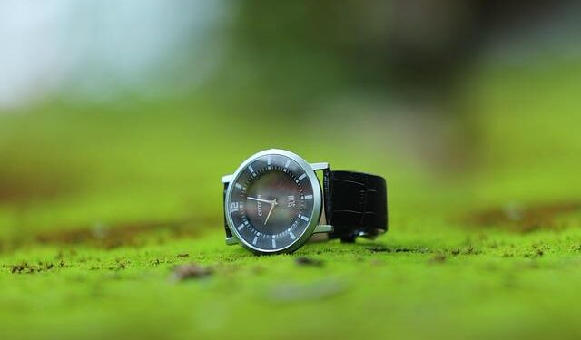 Exposing the Hidden Truth: What Really Happens to Non-US Citizens Deported to El Salvador