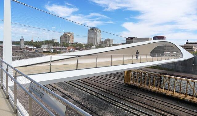 Unleash Adventure in Olympic City USA: Explore the Wonders of Colorado Springs!