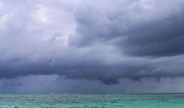 Dominican Republic Takes a Stand: A Bold New Alliance with the US to Combat Drug Trafficking