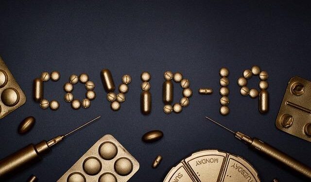 Millions of COVID Vaccines Set to Reach the Americas!