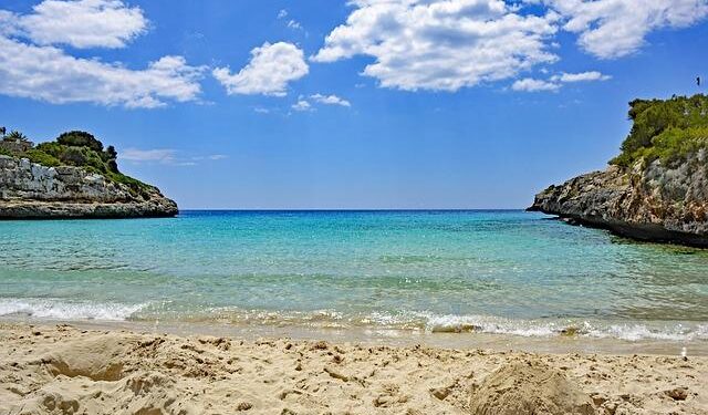 Uncover the Exciting New Earthquake Activity Shaking Up Anguilla Island!