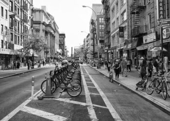 Unraveling America’s Tapestry: The Complexities of the Antisemitism Debate