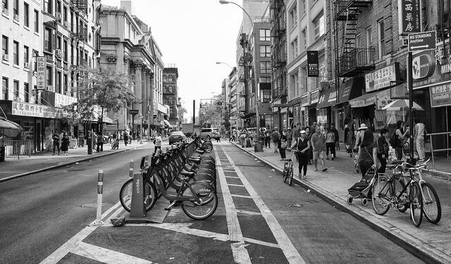 Unraveling America’s Tapestry: The Complexities of the Antisemitism Debate