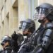 France Deploys Elite Riot Police to Martinique: A Bold Response to Rising Unrest