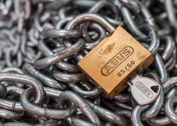 Empowering Central America: Inspiring Success Stories of Media Resilience from Guatemala and Honduras