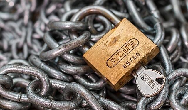 Empowering Central America: Inspiring Success Stories of Media Resilience from Guatemala and Honduras