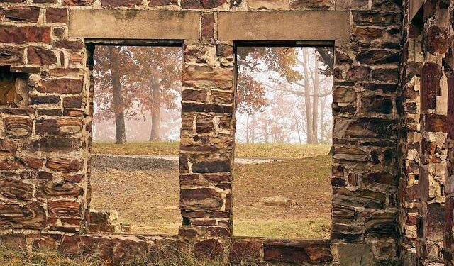 University of Arkansas Shines Bright: A Top 100 Public University in the U.S.!