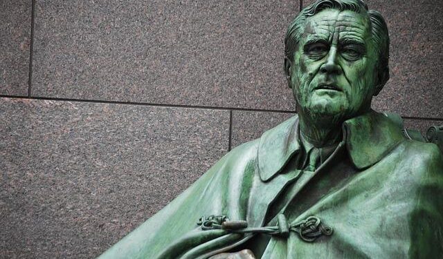 Adelita Grijalva’s Inspiring Victory in Arizona Special Election: A Heartfelt Tribute to Her Father’s Legacy