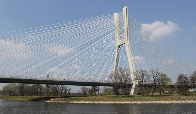 Canada Loses Measles Elimination Status: What Does This Mean for U.S. Safety?