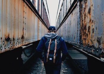 Herschel Walker Breaks New Ground as the First U.S. Ambassador to the Bahamas in Over a Decade!