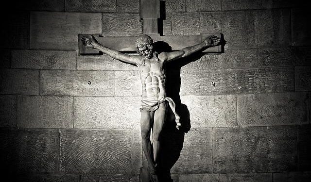 Unleashing the Passion: A Riveting Journey Through ‘Jesus Christ Superstar’ at Catholic University