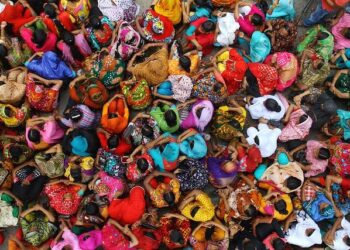 Breaking the Silence: Women’s Courageous Battle Against Forced Sterilization in Peru