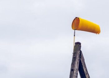 Stay Safe: Essential Tips for Navigating Jamaica’s Severe Weather!