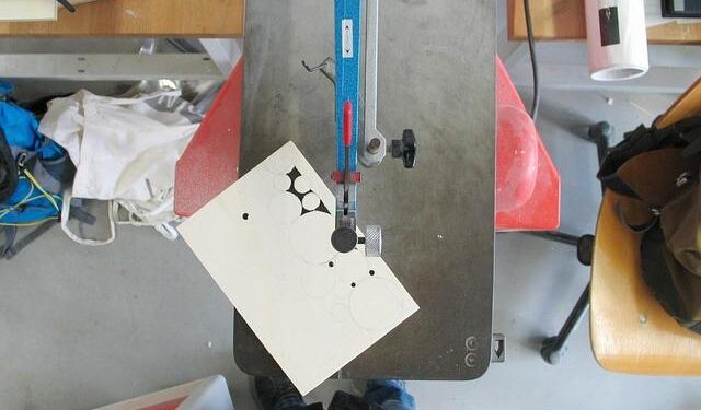 Navigating a New Era: Europe’s Journey Towards Independence from American Influence