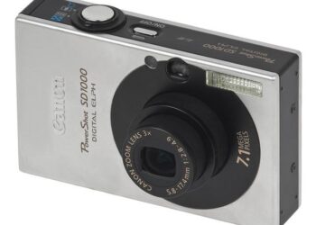 Devastating 7.1 Magnitude Earthquake Rocks Southern California!