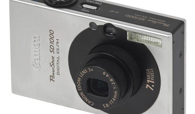 Devastating 7.1 Magnitude Earthquake Rocks Southern California!