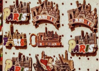 Unforgettable Moments: The Top Three Performers in No. 25 Arizona’s Thrilling Win Against ASU!