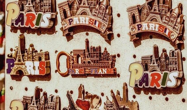 Unforgettable Moments: The Top Three Performers in No. 25 Arizona’s Thrilling Win Against ASU!