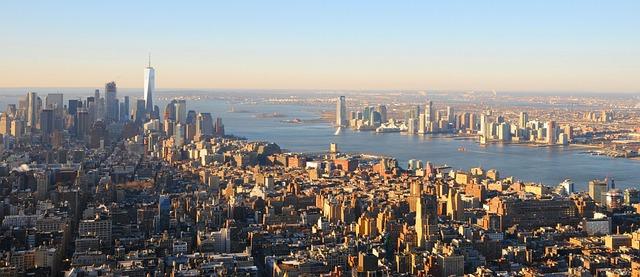 Critical Security Alert: Essential Guidance for U.S. Citizens in Havana, Cuba