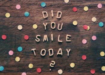 Rediscovering Roots: A Colombian-American’s Emotional Quest for Identity, Belonging, and the Essence of Home