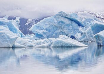 Chile Shines Bright: Celebrating Five Stunning Wins at the 2025 World Travel Awards!