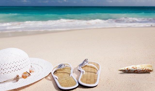 Unleash the Magic of the Caribbean’s Vibrant Wonders!