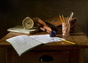 Thrilling Showdowns Await: Referee Lineup for Ecuador vs. Uruguay and Peru vs. Chile!