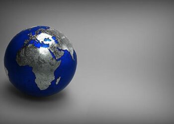 Greenland’s Rising Star: Unpacking America’s Growing Fascination