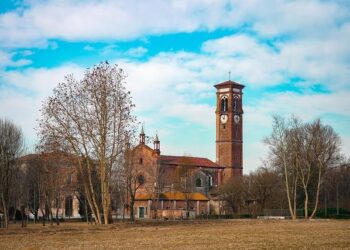 Michael and Susan Dell Commit $6.25 Billion to Transform the Lives of 25 Million U.S. Kids with Innovative ‘Trump Accounts