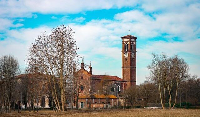 Michael and Susan Dell Commit $6.25 Billion to Transform the Lives of 25 Million U.S. Kids with Innovative ‘Trump Accounts