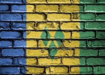 Saint Vincent and the Grenadines Urges Open Dialogue Between the US, Cuba, and Venezuela