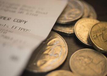 Uncover the Real Cost of Living in St. Lucia: Your Essential 2025 Guide!