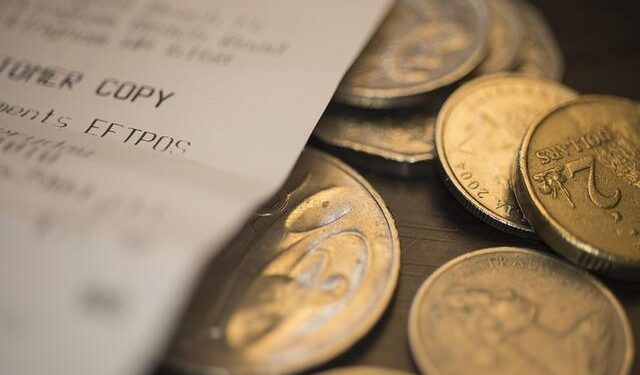 Uncover the Real Cost of Living in St. Lucia: Your Essential 2025 Guide!