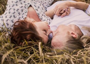 Bridging Divides: The Future of US-Colombia Relations in the Wake of Petro and Trump’s Rivalry