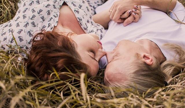 Bridging Divides: The Future of US-Colombia Relations in the Wake of Petro and Trump’s Rivalry