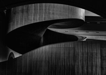 Ontario Premier Vows to Pull Controversial Ad to Jumpstart U.S.-Canada Trade Talks