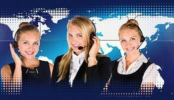 Bringing Jobs Back Home: How Call Centers are Reviving Rural America