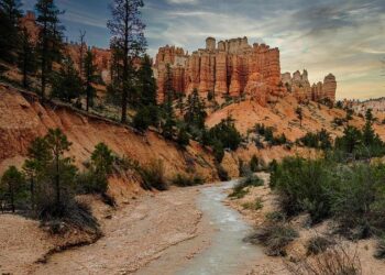 USA vs. Jamaica: A Legendary Clash in Track & Field!