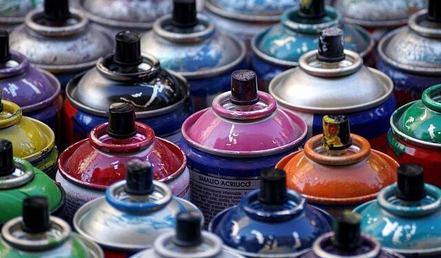 Guardians of the Caribbean: Unraveling the Dynamic Dance of Energy and Security