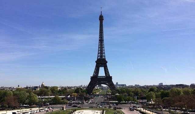 Is Democracy a Fundamental Human Right? Unpacking Guatemala’s Push for an Advisory Opinion in the Inter-American System