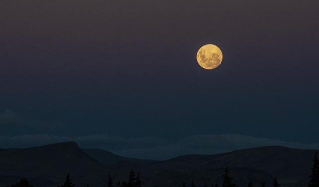 All Camp Mystic Campers Found: Latest Update on the Guadalupe River-Cypress Lake Flood Crisis