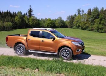 Devastating Pickup Truck Explosion in Ecuador Leaves One Dead and Two Injured