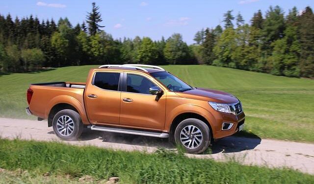 Devastating Pickup Truck Explosion in Ecuador Leaves One Dead and Two Injured