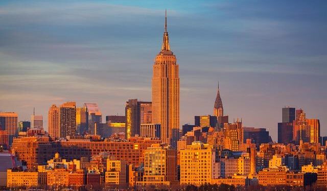 Exploring the Impact of the Landmark United States v. Carolene Products Co. Case