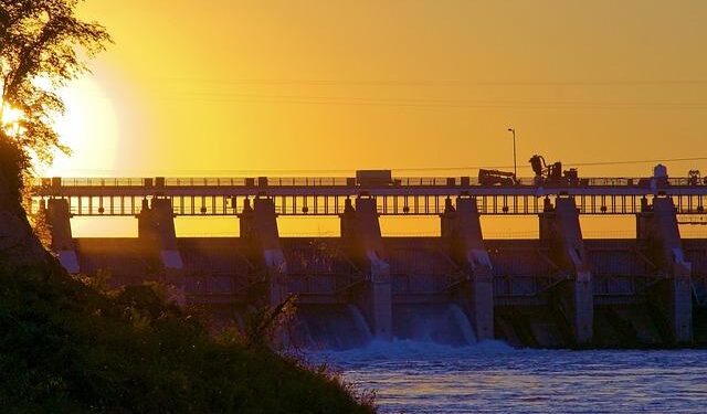 California Takes a Stand: Gavin Newsom Launches New Portal to Tackle ICE Agent Misconduct