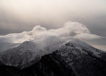 Peak Re Launches Thrilling New Venture in North America!