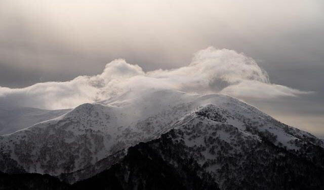 Peak Re Launches Thrilling New Venture in North America!