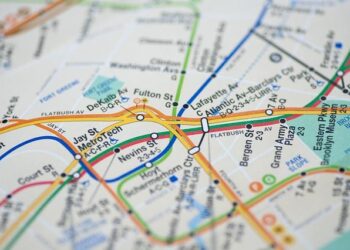 Heartbreaking Tragedy Exposes Critical Failures in America’s Pedestrian Safety