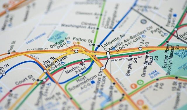 Heartbreaking Tragedy Exposes Critical Failures in America’s Pedestrian Safety